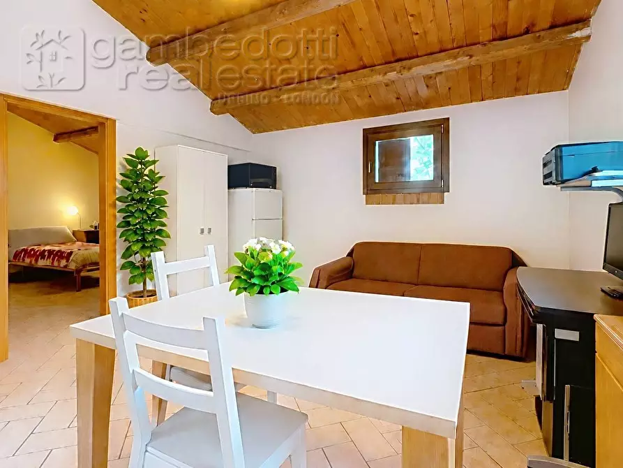 Immagine 4 di Villa in vendita  a Bertinoro