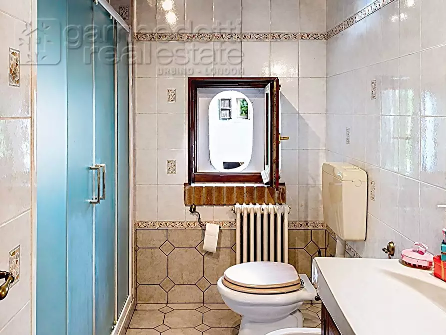 Immagine 16 di Villa in vendita  a Bertinoro