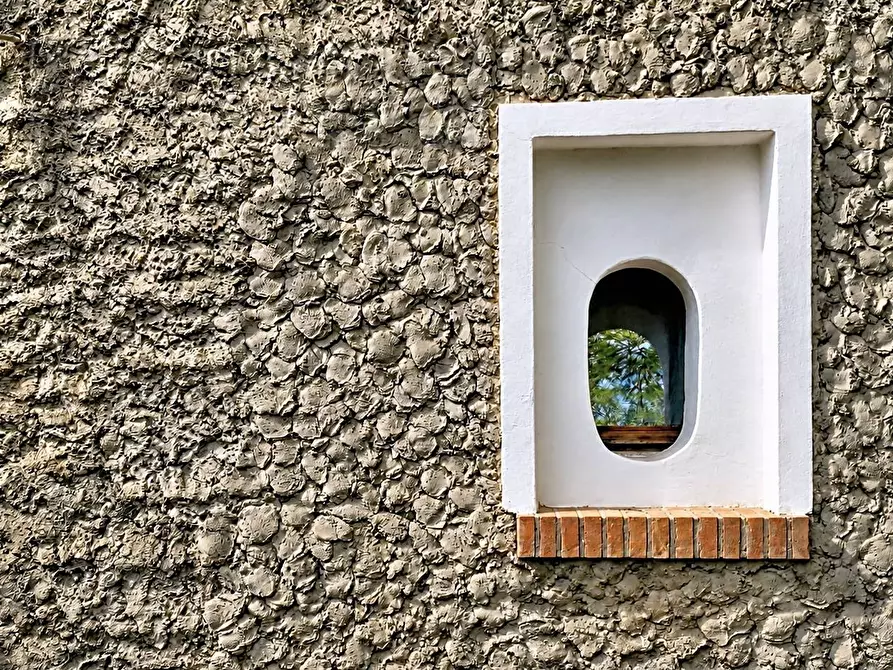 Immagine 24 di Villa in vendita  a Bertinoro