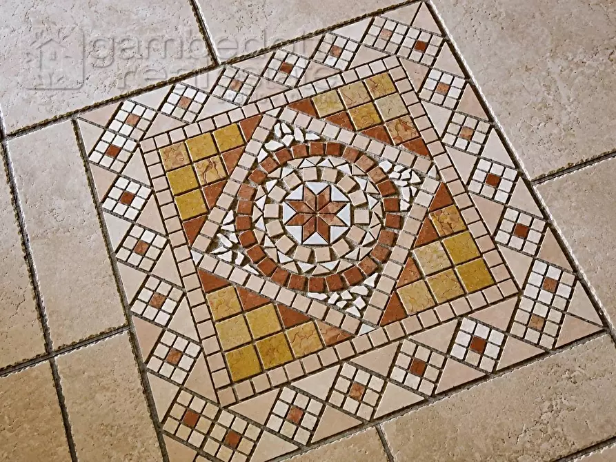 Immagine 38 di Villa in vendita  a Bertinoro