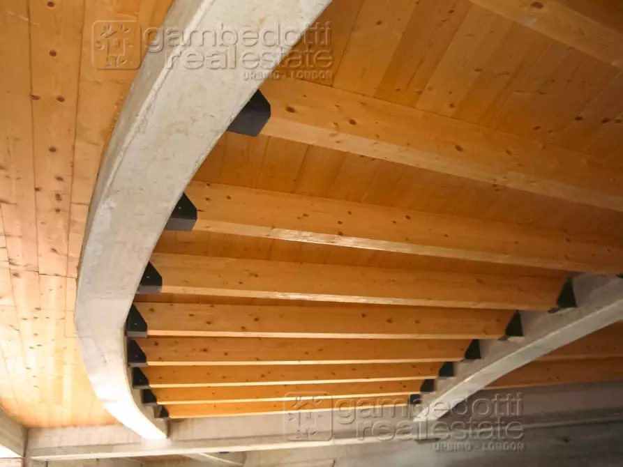 Immagine 39 di Villa in vendita  a Bertinoro