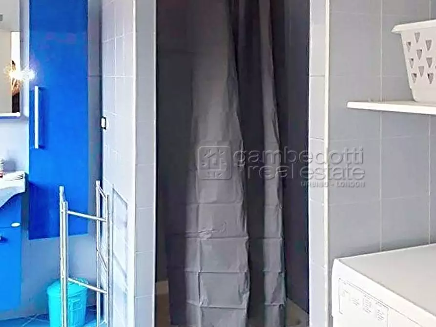 Immagine 7 di Casa semindipendente in affitto  a Urbino
