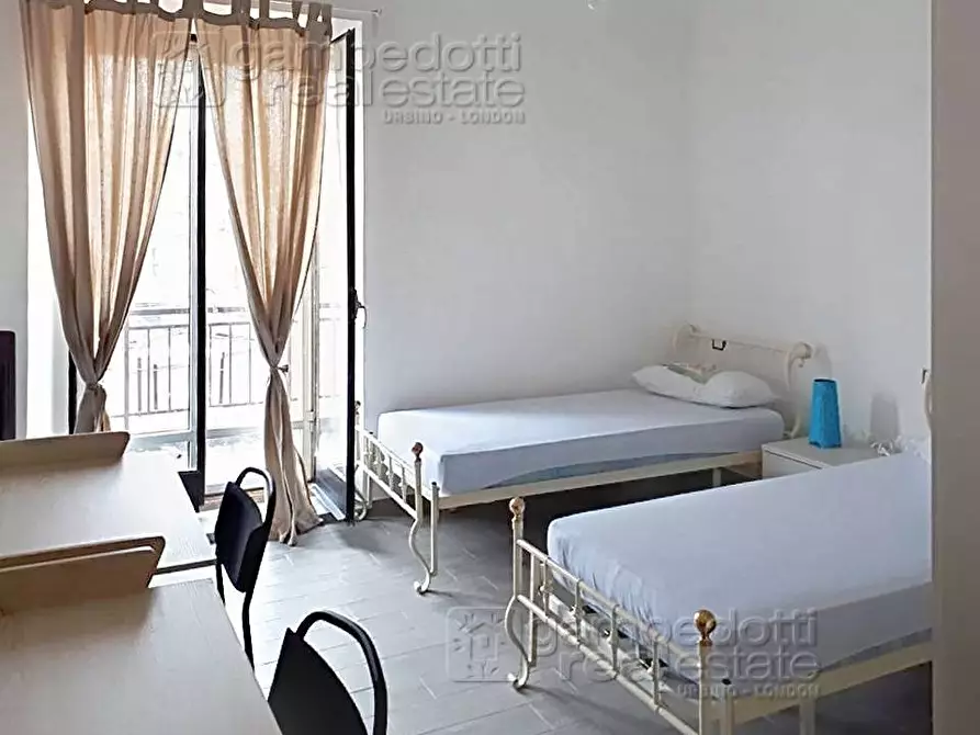 Immagine 2 di Casa semindipendente in affitto  a Urbino