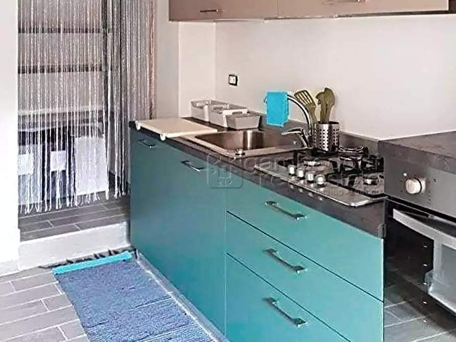 Immagine 1 di Casa semindipendente in affitto  a Urbino