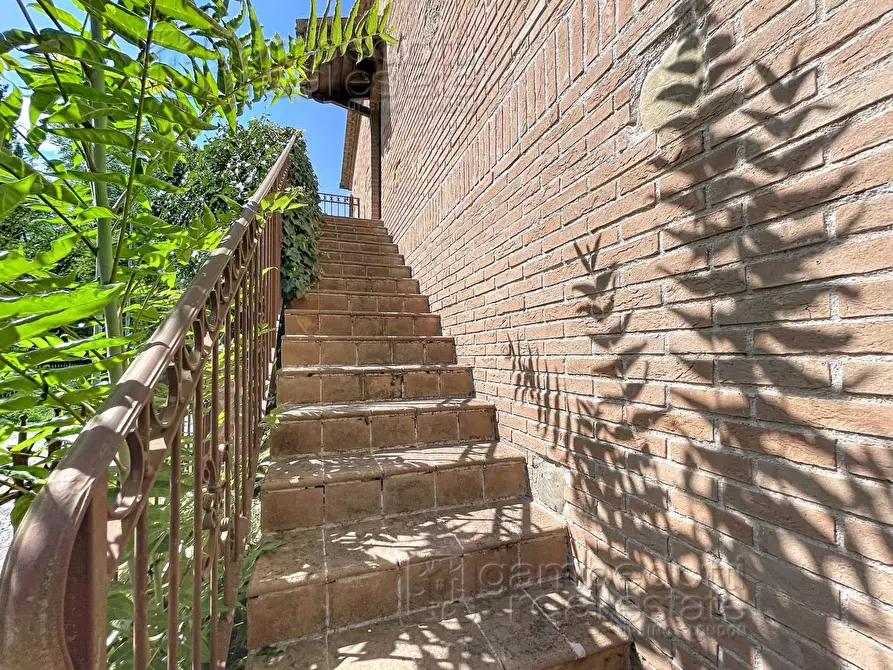 Immagine 3 di Appartamento in vendita  a Urbino