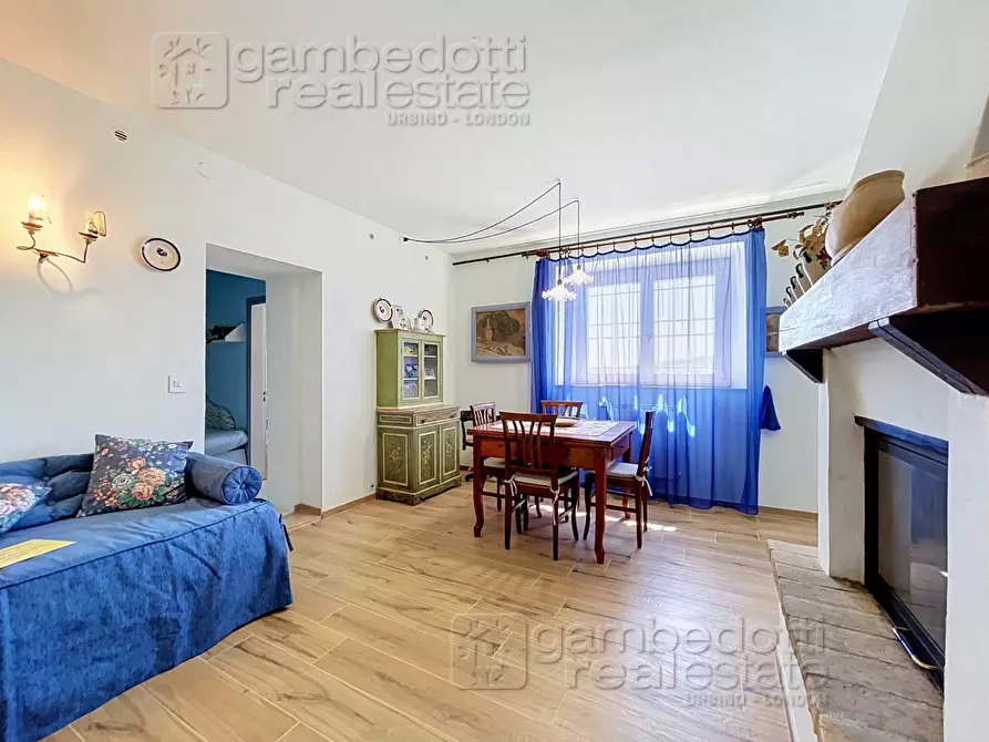 Immagine 54 di Villa in vendita  a Urbino