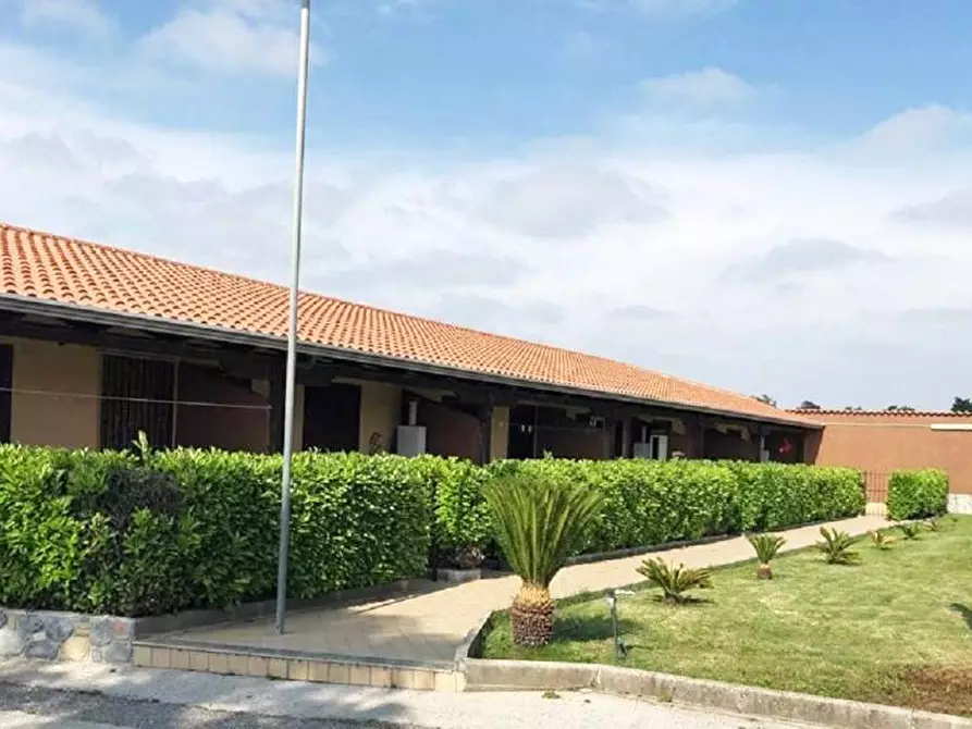 Immagine 2 di Appartamento in affitto  in Via Madonna del Pantano 1 a Giugliano In Campania