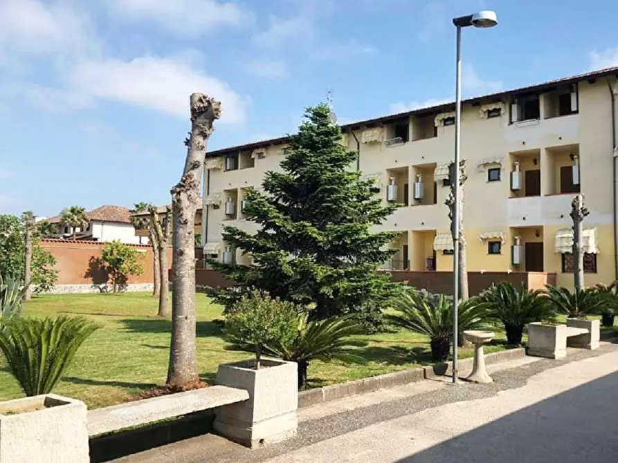 Immagine 4 di Appartamento in affitto  in Via Madonna del Pantano 1 a Giugliano In Campania