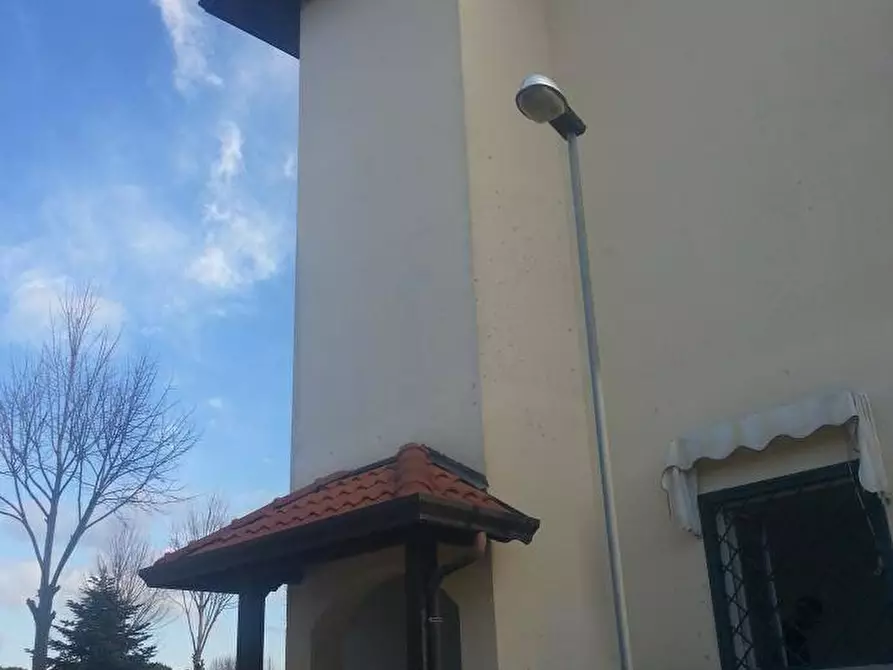 Immagine 13 di Appartamento in affitto  in Via Madonna del Pantano 1 a Giugliano In Campania