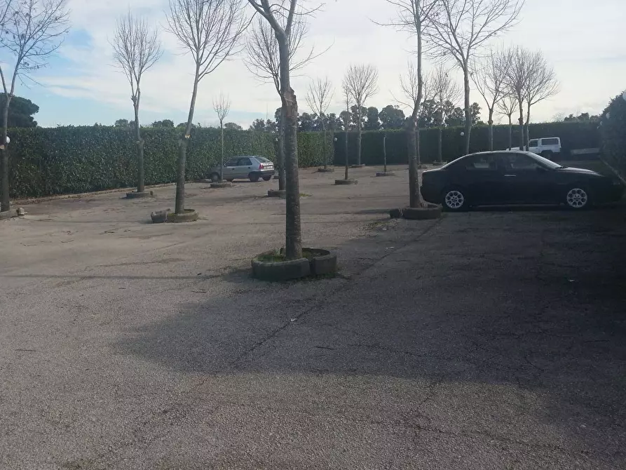 Immagine 16 di Appartamento in affitto  in Via Madonna del Pantano 1 a Giugliano In Campania