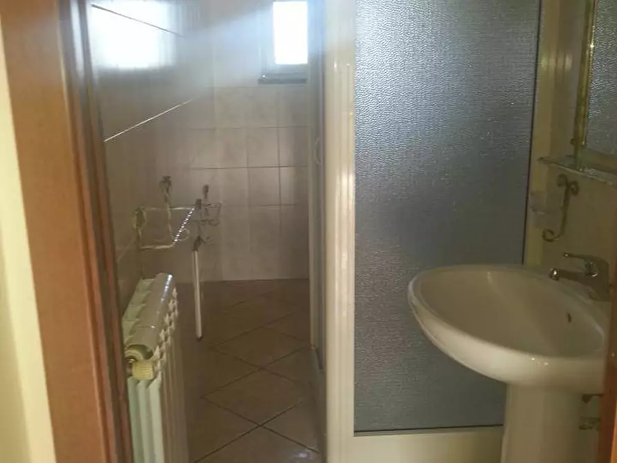 Immagine 18 di Appartamento in affitto  in Via Madonna del Pantano 1 a Giugliano In Campania