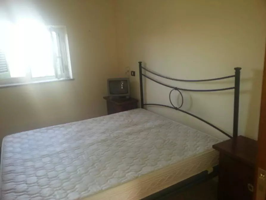 Immagine 19 di Appartamento in affitto  in Via Madonna del Pantano 1 a Giugliano In Campania