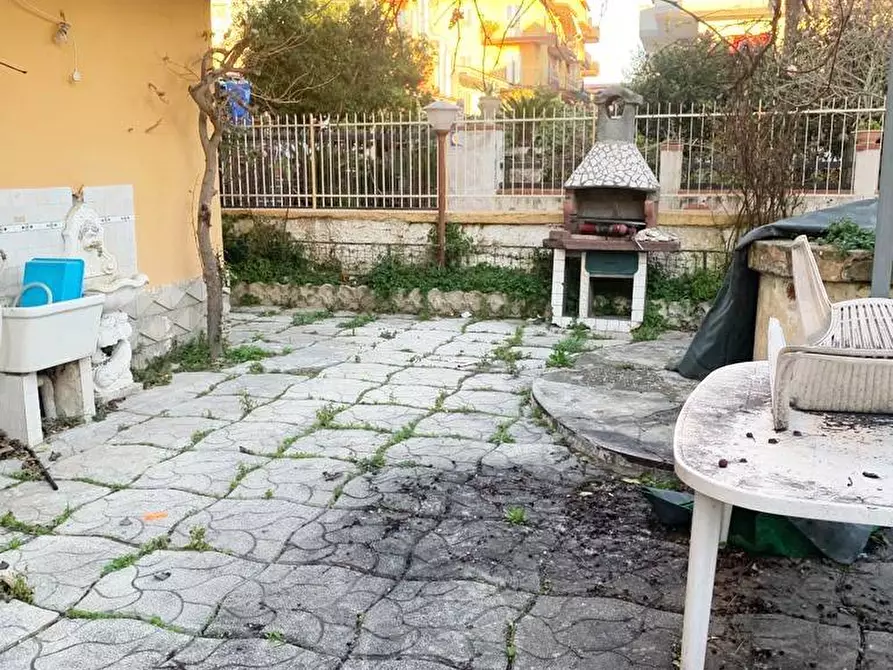 Immagine 21 di Appartamento in vendita  in via padreterno 1 a Marano Di Napoli