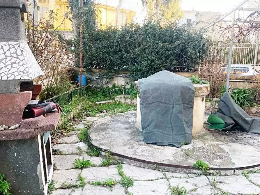 Immagine 22 di Appartamento in vendita  in via padreterno 1 a Marano Di Napoli