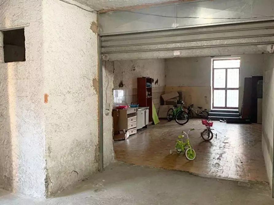 Immagine 27 di Appartamento in vendita  in via padreterno 1 a Marano Di Napoli
