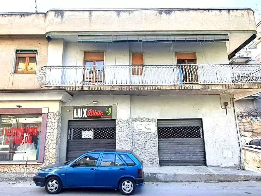Immagine 6 di Appartamento in vendita  in Via Monte 1 a Marano Di Napoli