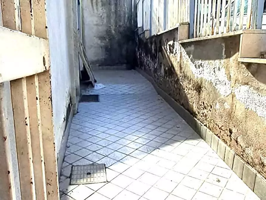 Immagine 26 di Appartamento in vendita  in Via Monte 1 a Marano Di Napoli