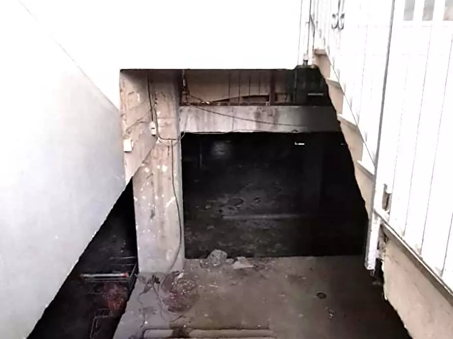 Immagine 27 di Appartamento in vendita  in Via Monte 1 a Marano Di Napoli