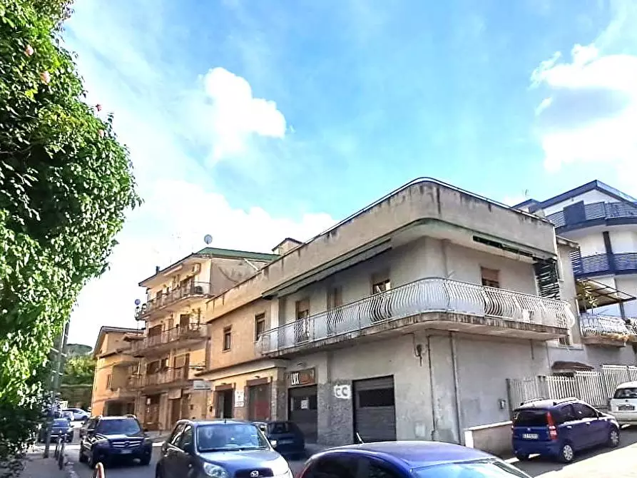 Immagine 3 di Appartamento in vendita  in Via Monte 1 a Marano Di Napoli