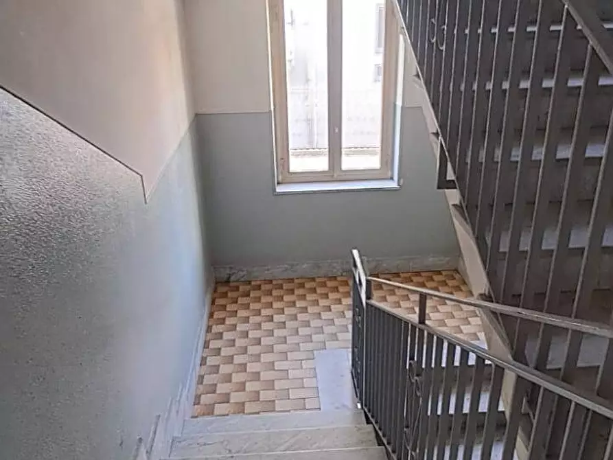 Immagine 28 di Appartamento in vendita  in Via Monte 1 a Marano Di Napoli