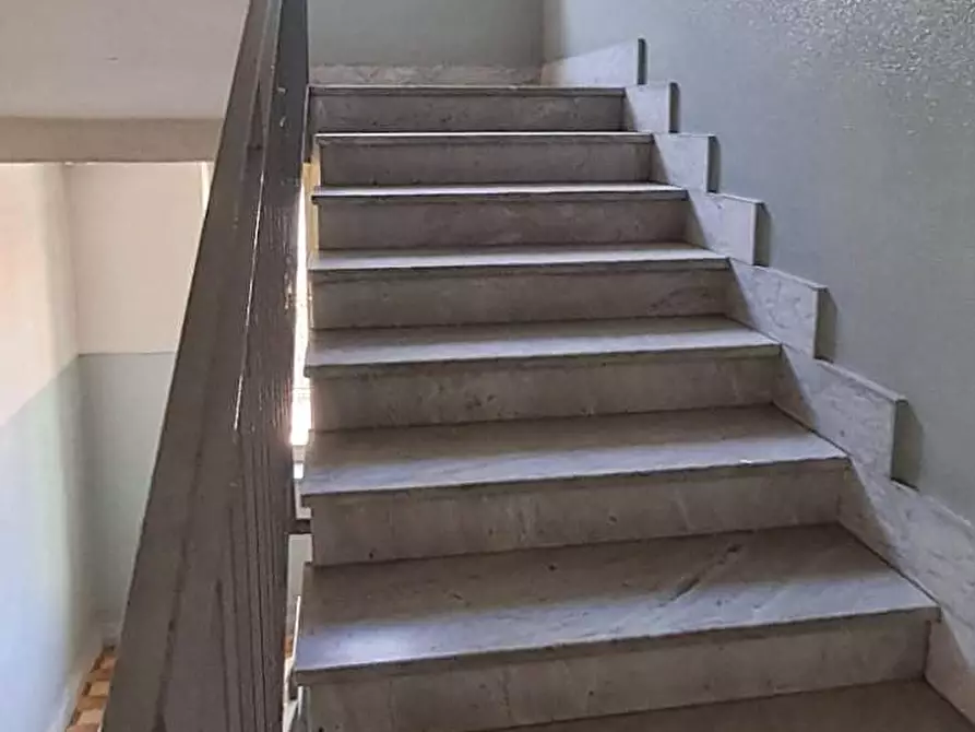 Immagine 29 di Appartamento in vendita  in Via Monte 1 a Marano Di Napoli