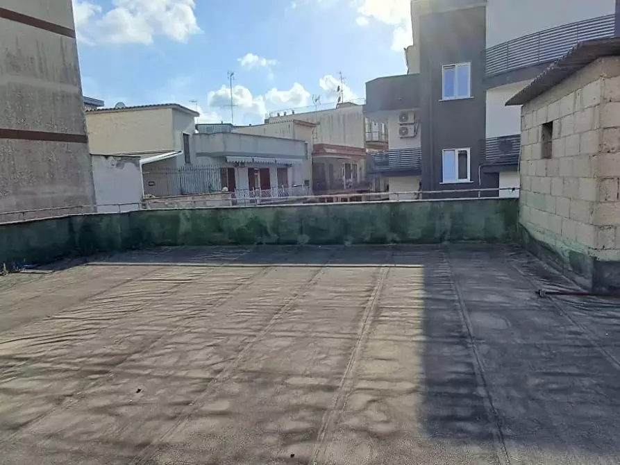 Immagine 24 di Appartamento in vendita  in Via Monte 1 a Marano Di Napoli