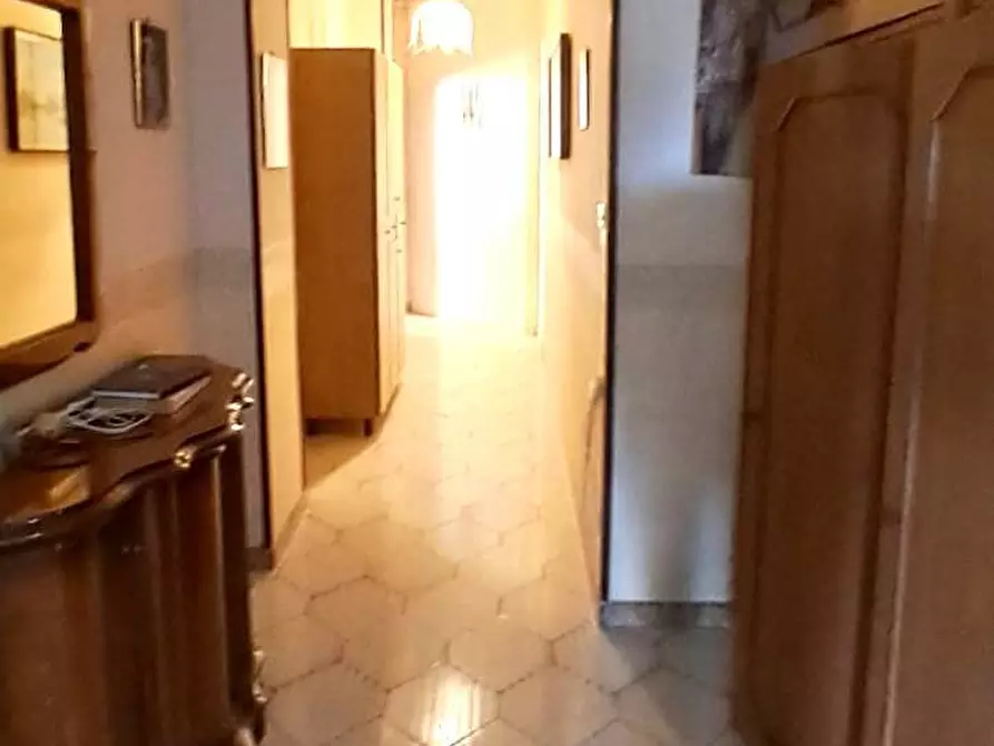 Immagine 9 di Appartamento in vendita  in Via Monte 1 a Marano Di Napoli