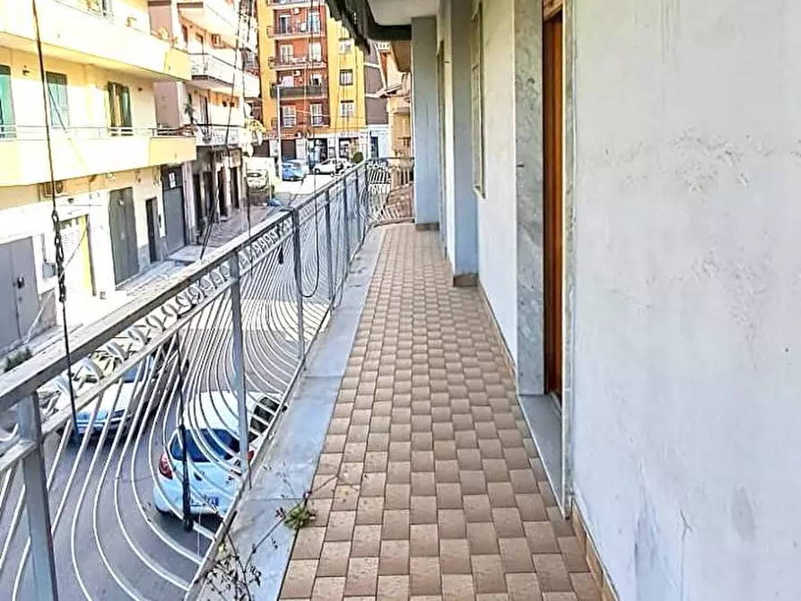 Immagine 8 di Appartamento in vendita  in Via Monte 1 a Marano Di Napoli