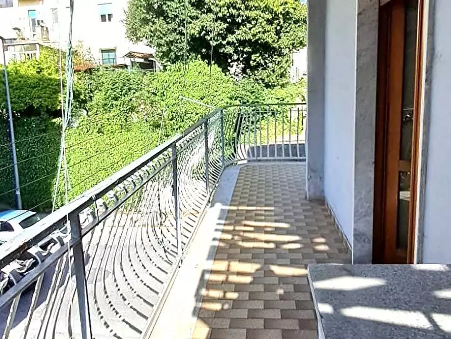 Immagine 7 di Appartamento in vendita  in Via Monte 1 a Marano Di Napoli