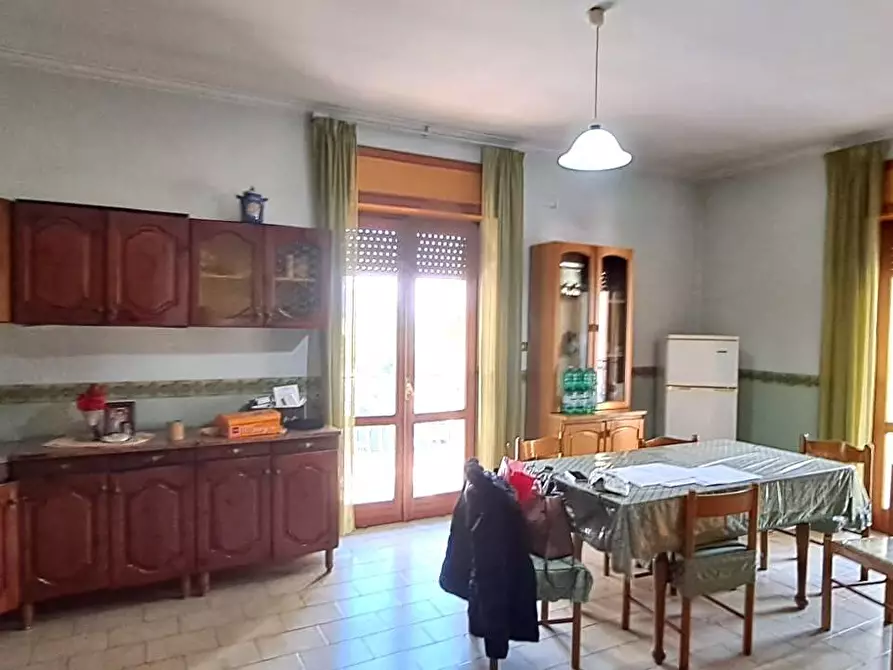 Immagine 10 di Appartamento in vendita  in Via Monte 1 a Marano Di Napoli