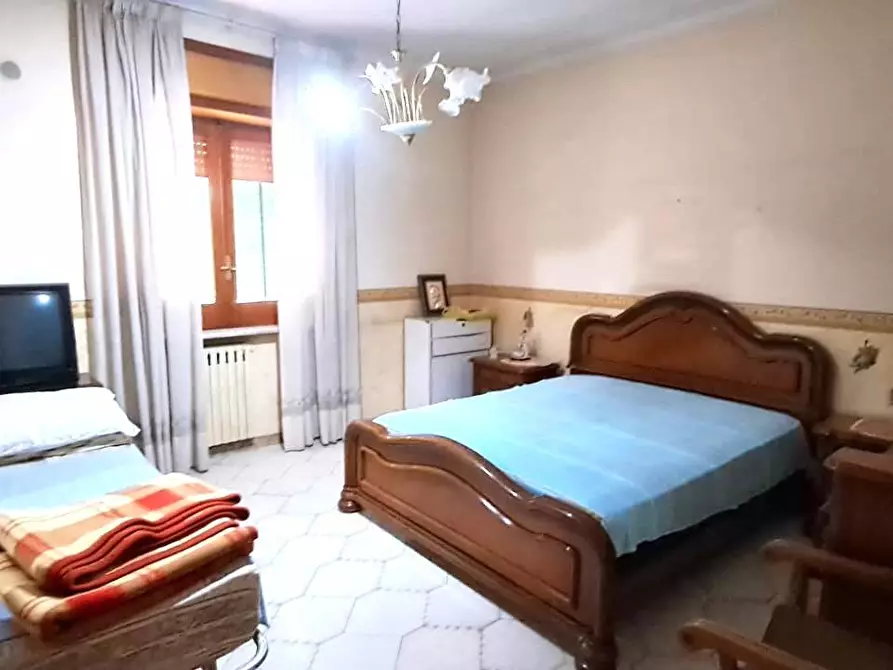 Immagine 20 di Appartamento in vendita  in Via Monte 1 a Marano Di Napoli