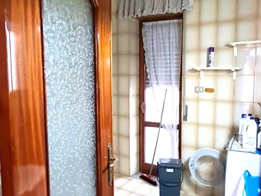 Immagine 23 di Appartamento in vendita  in Via Monte 1 a Marano Di Napoli