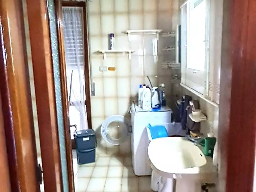 Immagine 22 di Appartamento in vendita  in Via Monte 1 a Marano Di Napoli