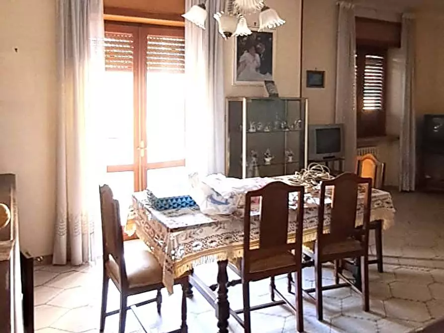 Immagine 14 di Appartamento in vendita  in Via Monte 1 a Marano Di Napoli