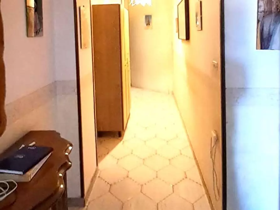 Immagine 16 di Appartamento in vendita  in Via Monte 1 a Marano Di Napoli