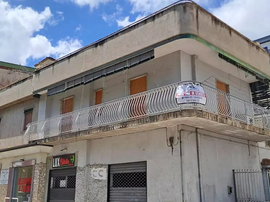 Immagine 2 di Appartamento in vendita  in Via Monte 1 a Marano Di Napoli