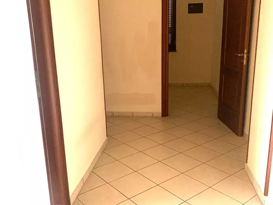 Immagine 5 di Appartamento in affitto  in Via Ex Alleati 1 a Giugliano In Campania