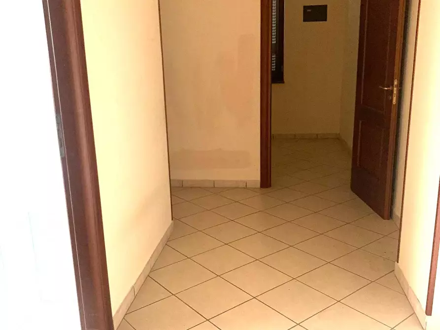 Immagine 4 di Appartamento in affitto  in Via Ex Alleati 1 a Giugliano In Campania