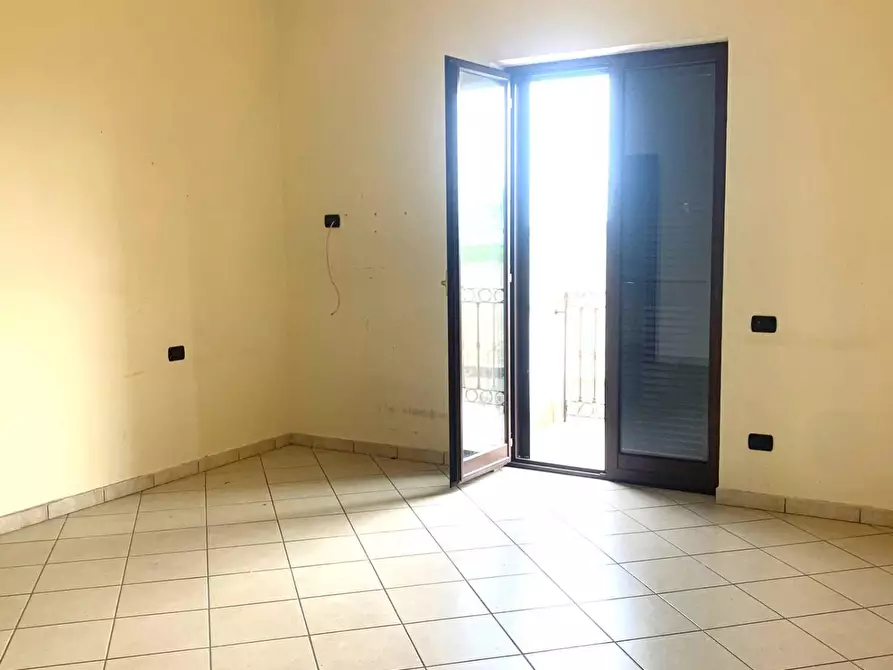 Immagine 8 di Appartamento in affitto  in Via Ex Alleati 1 a Giugliano In Campania