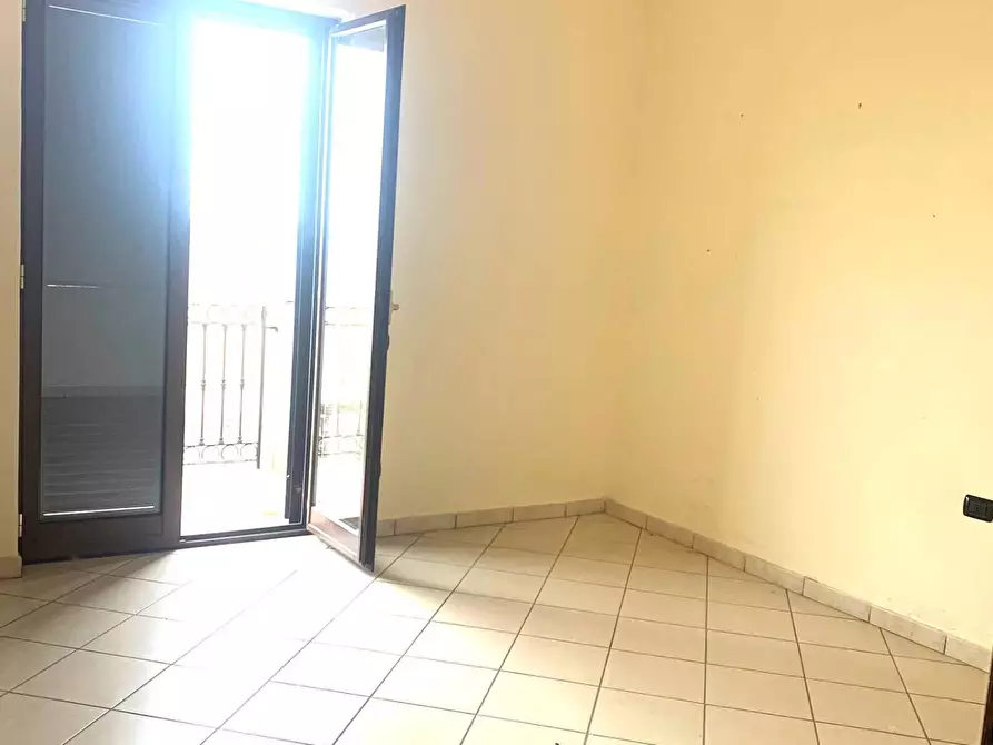 Immagine 7 di Appartamento in affitto  in Via Ex Alleati 1 a Giugliano In Campania