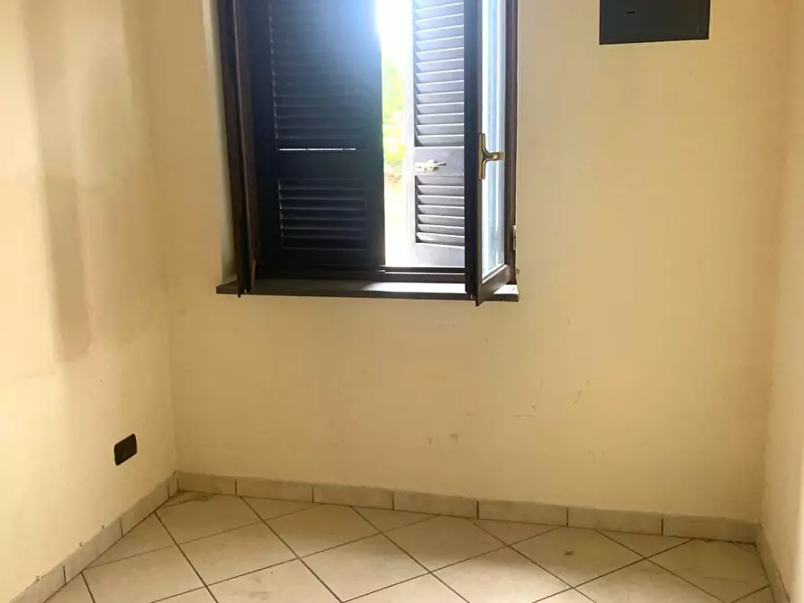 Immagine 9 di Appartamento in affitto  in Via Ex Alleati 1 a Giugliano In Campania