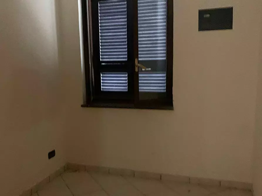 Immagine 17 di Appartamento in affitto  in Via Ex Alleati 1 a Giugliano In Campania