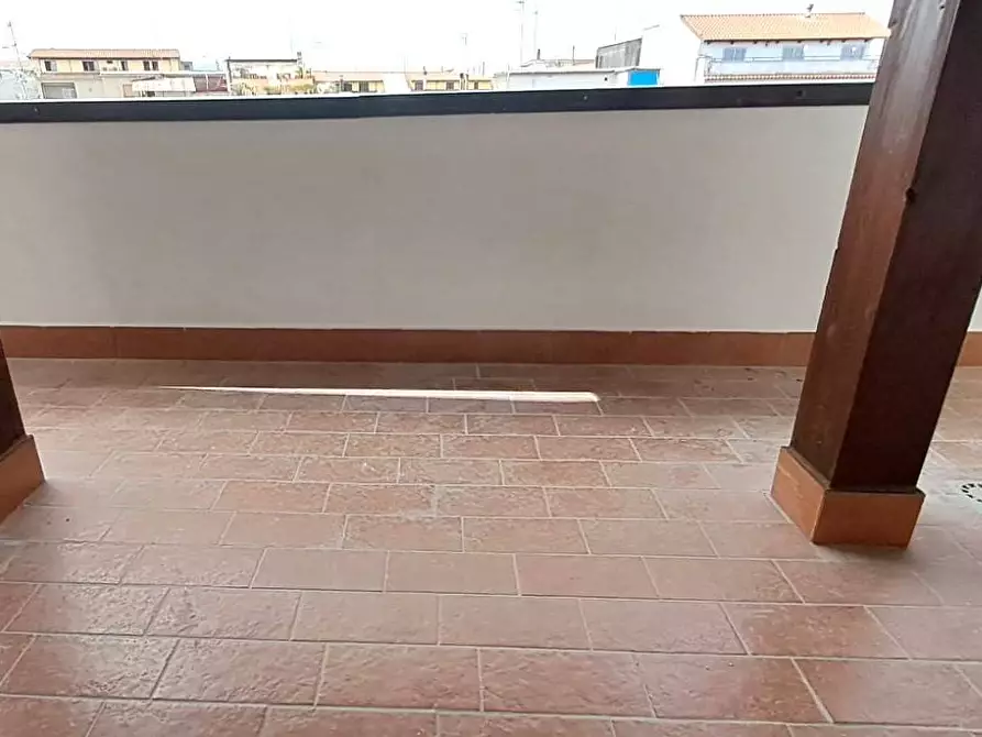 Immagine 1 di Appartamento in affitto  in corso campano 1 a Qualiano