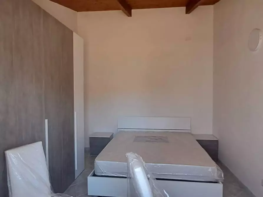 Immagine 6 di Appartamento in affitto  in Via Ripuaria 1 a Giugliano In Campania