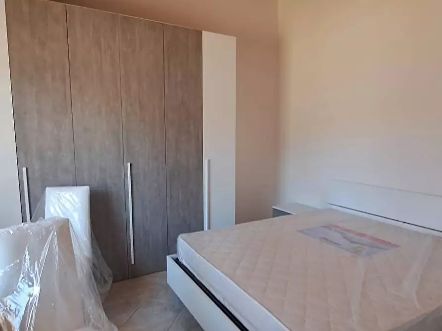 Immagine 7 di Appartamento in affitto  in Via Ripuaria 1 a Giugliano In Campania