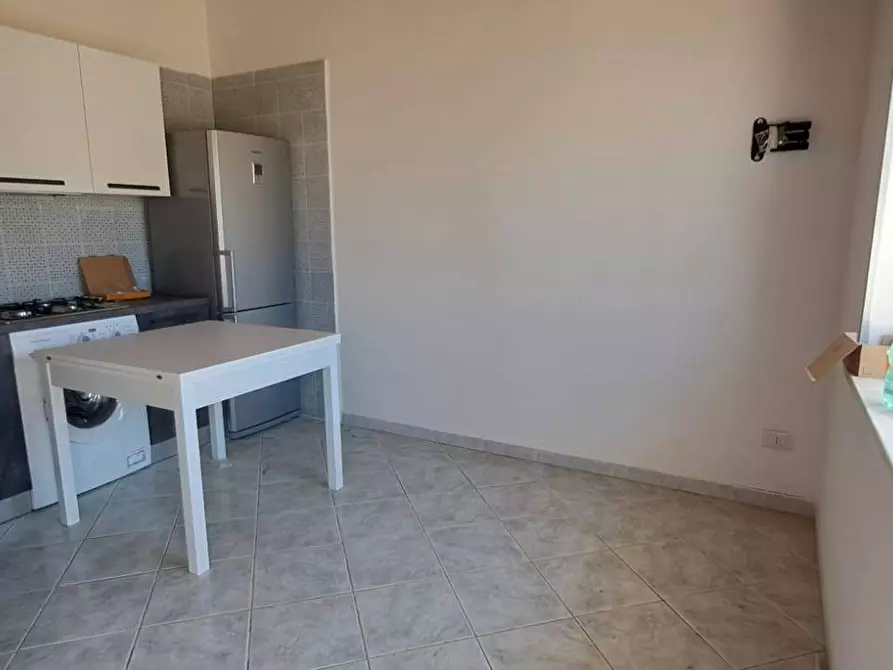 Immagine 3 di Appartamento in affitto  in Via Ripuaria 1 a Giugliano In Campania