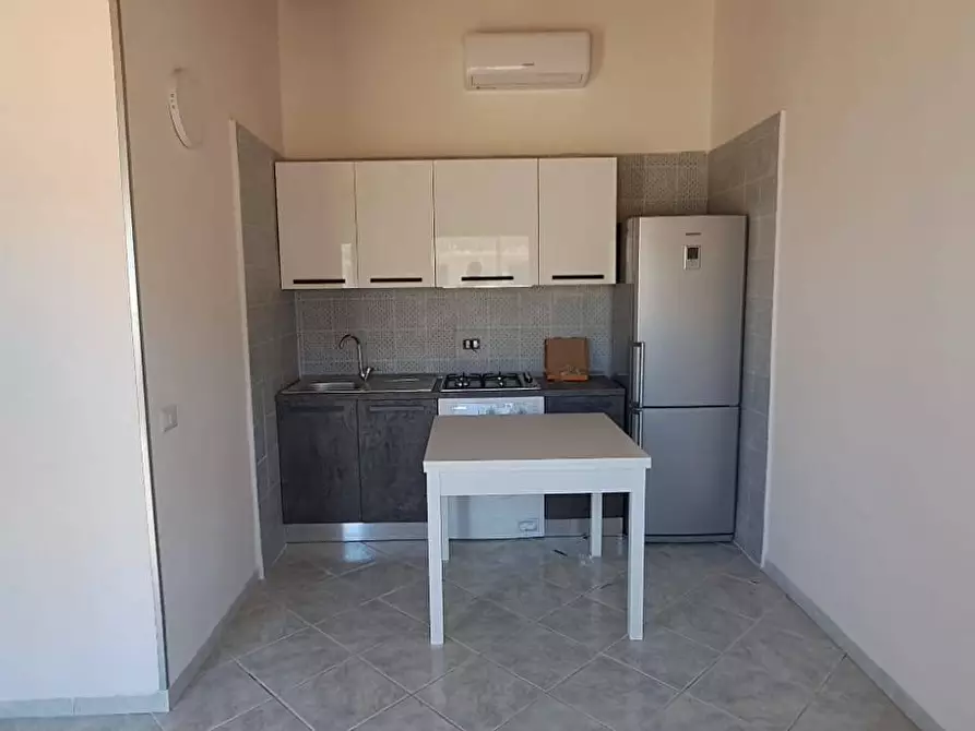 Immagine 4 di Appartamento in affitto  in Via Ripuaria 1 a Giugliano In Campania