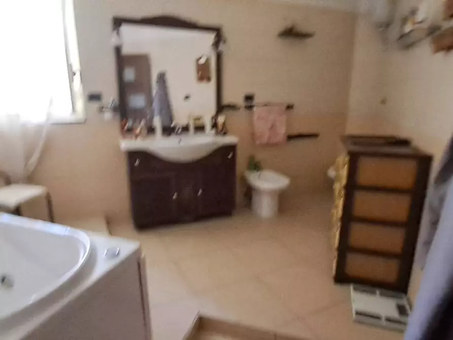 Immagine 13 di Appartamento in vendita  in Via Santa Maria a Cubito 158 a Qualiano