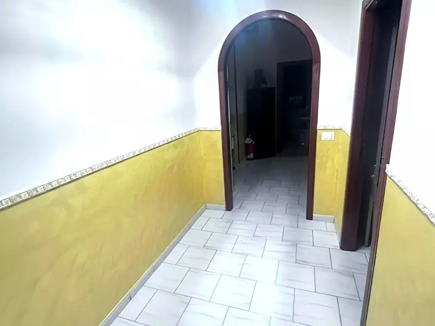 Immagine 3 di Appartamento in vendita  in Via S. Rosa 10 a Qualiano