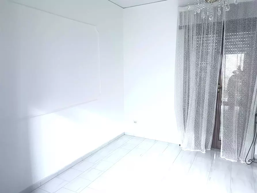 Immagine 4 di Appartamento in vendita  in Via S. Rosa 10 a Qualiano